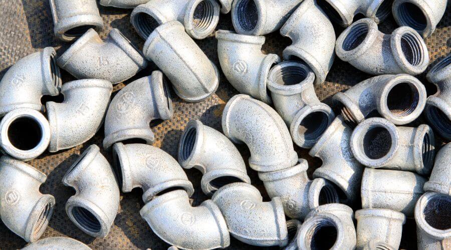 Professional Siding Services services in Mound City, MO